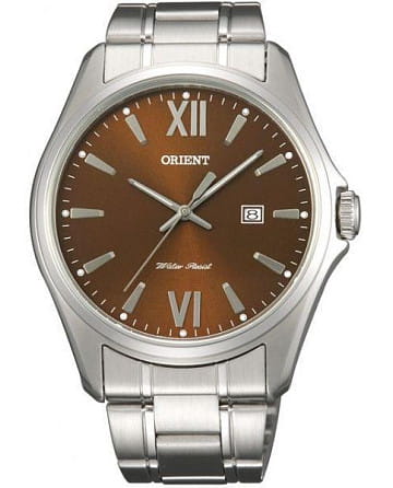 Orient UNF2005T (FUNF2005T)
