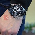 Часы Casio Edifice EFR-549L-1A фото 3