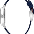 Часы Beverly Hills Polo Club BP3392C.399 фото 3