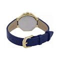 Casio SHE-4543GL-2A