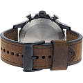Часы Fossil Bannon  JR1487 фото 3