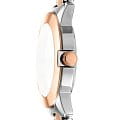 DKNY DK1L021M0095