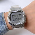 Casio GM-5600SCM-1ER