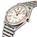 Часы Breitling Chronomat Automatic 36 U10380591A1U1 фото 2