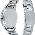 Casio MTP-VD01D-3E1VUDF