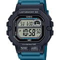 Casio WS-1400H-3A