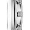 Fossil FS5433