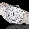 Mido M0242071603600