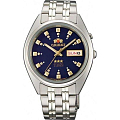 Часы Orient EM0401ND (FEM0401ND)
