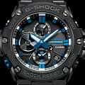 Casio GST-B100BNR-1A