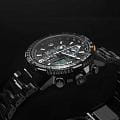 Citizen JY8085-81E