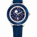 Swarovski 5677494