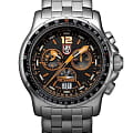 Luminox XA.9382.1
