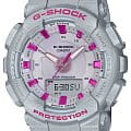Casio GMA-S130NP-8A