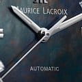 Maurice Lacroix AI6006-SS002-370-1
