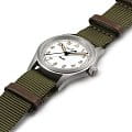 Hamilton H69301910