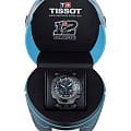 Tissot T1154173706102