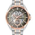 Wainer WA.25511-C