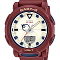 Casio BGA-310RP-4A