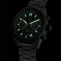 TAG Heuer CBG2A1Z.BA0658