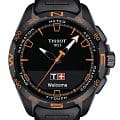 Tissot T1214204705104