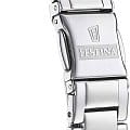 Часы Festina Alegria F20622/B фото 3