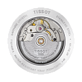 Tissot T1014081103100