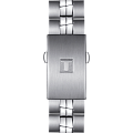 Tissot T1014081103100