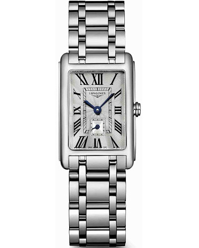 Longines DolceVita L5.255.4.71.6