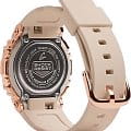 Casio GM-S5600PG-4ER