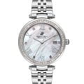 Часы Beverly Hills Polo Club BP3583X.320