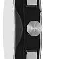 Часы Armani Exchange Rafael AX4161 фото 4