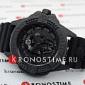 Часы Philipp Plein The Skull PWAAA0721 фото 5