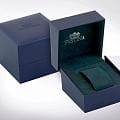 Festina F20724/3