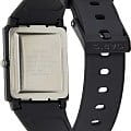 Casio MQ-38-7A