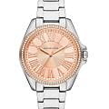 Michael Kors MK4854
