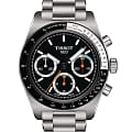 Часы Tissot PRS 516 Mechanical Chronograph T149.459.21.051.00