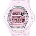 Casio BG-169M-4ER