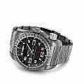 Часы Breitling Emergency E76325221B1E1 фото 4