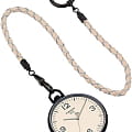 Tissot T8634099926700