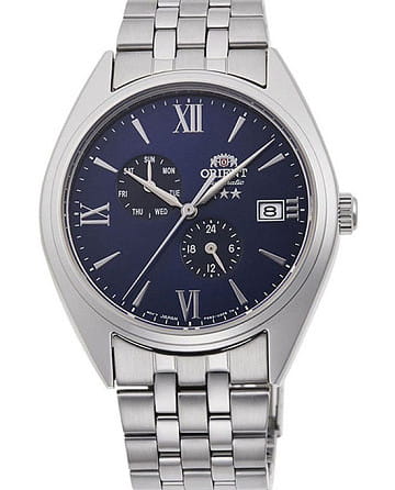 Orient RA-AK0505L1 (RN-AK0505L)