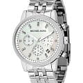 Часы Michael Kors Ritz MK5020 фото 3
