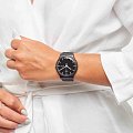 Часы Swatch New Gent SUOB720 фото 5