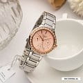 Casio SHE-3069SG-4AUDF
