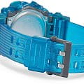 Casio GA-900SKL-2A