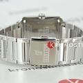 Часы Festina On The Square F20677/4 фото 4