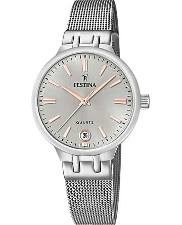 Festina Mademoiselle F20712/1