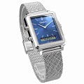 Casio MTP-B205M-2E