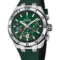 Часы Festina Chrono Bike F20671/2