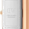 Daniel Wellington DW00100445